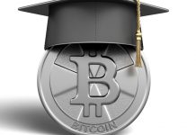 Eğitimde kripto para dönemi başladı