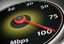 En hızlı internete sahip ülkeler hangileri?