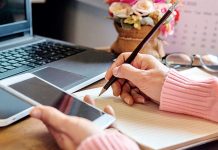 5. Sınıflar İçin Bilişim Teknolojileri ve Yazılım Dersi 1. Dönem 1. Online Deneme Sınavı