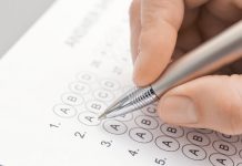 6. Sınıflar İçin Bilişim Teknolojileri ve Yazılım Dersi 1. Dönem 2. Online Deneme Sınavı