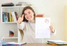 5. ve 6. Sınıflar İçin Bilişim Teknolojileri ve Yazılım Dersi 2. Dönem 1. Online Deneme Sınavı